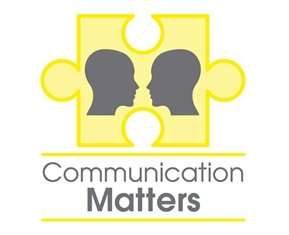 We are excited to announce an Alternative Communication Course designed specifically for parents, led by the esteemed team at Communication Matters. This course will delve into various methods of alternative communication, providing parents with valuable tools and strategies to enhance communication with their children.