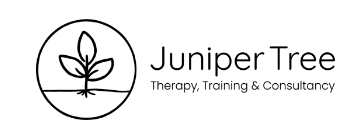 Juniper Tree Logo